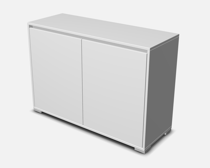 337-0245-10B7lFZT55EoxqY Flügeltürenschrank Serie pensum U