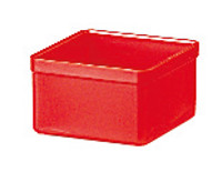 317-0121 FLEX-Einsatzbox