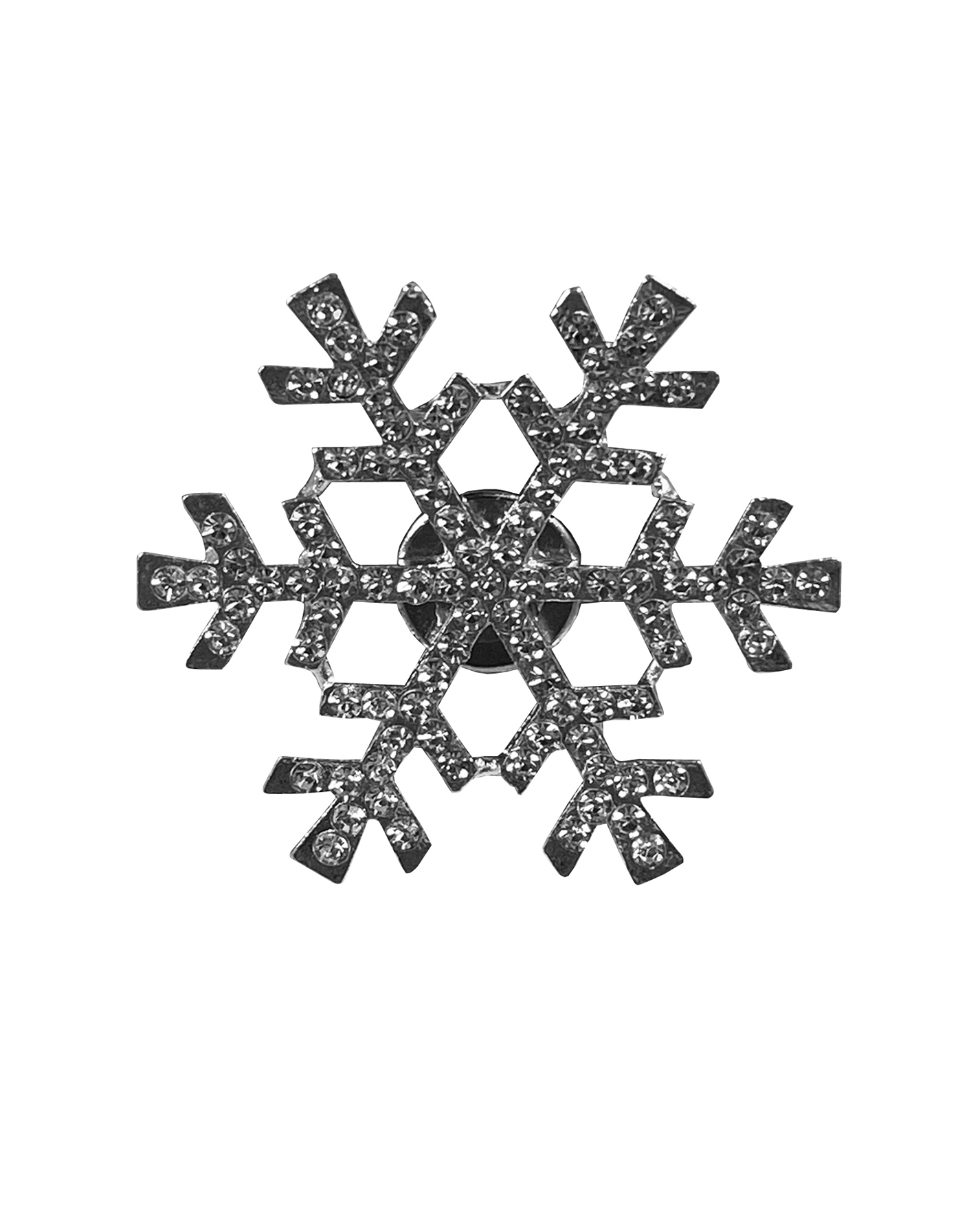 809023197 Kaheku Kerzenstecker Elya Flocke 4 St/Box