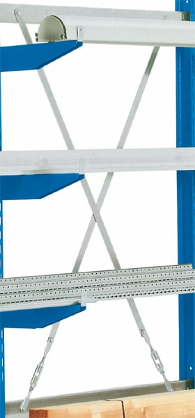 138-2367gv7PpmB5t4eLh Kreuzdiagonale verzinkt