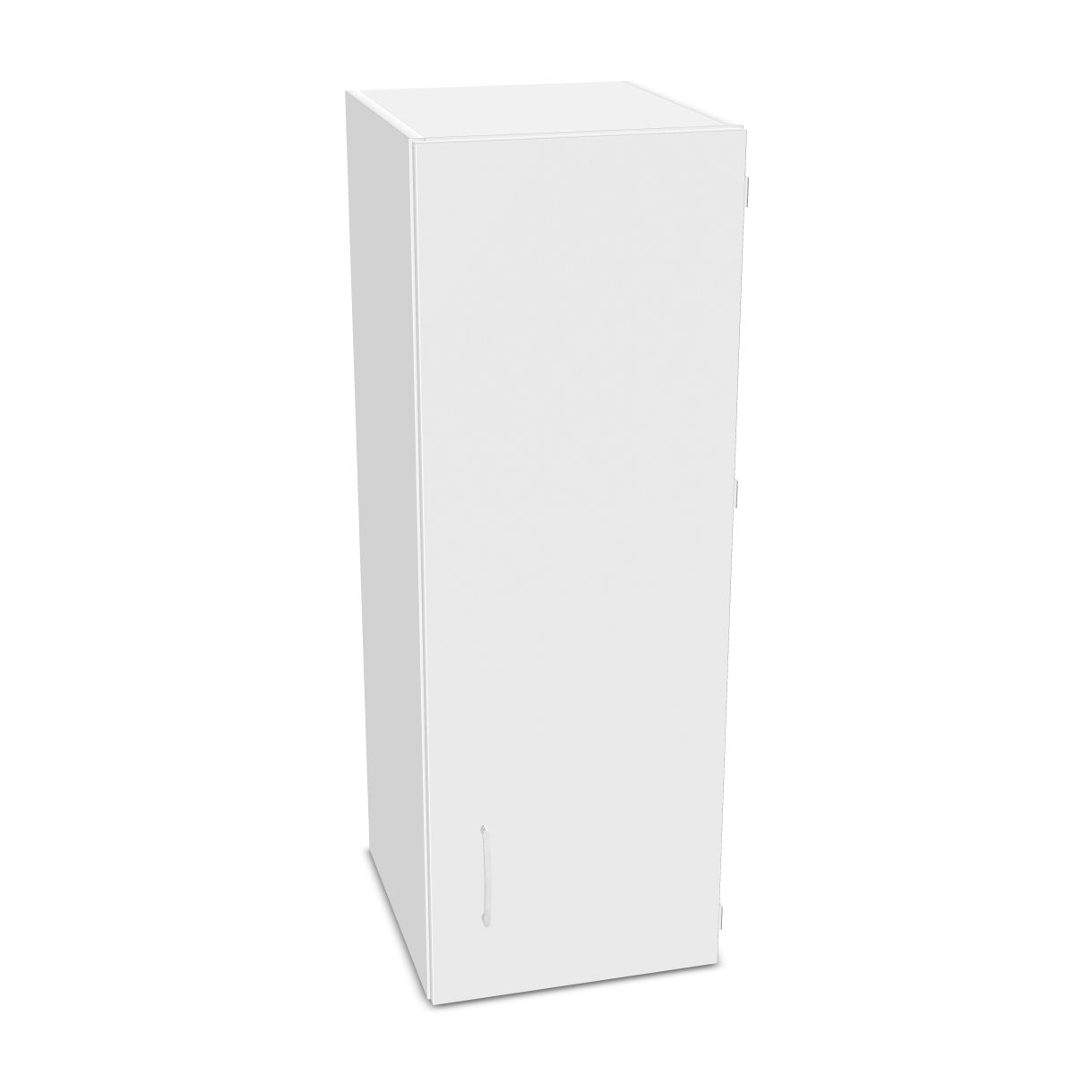 Aufsatz-Flügeltürenschrank Serie dataline