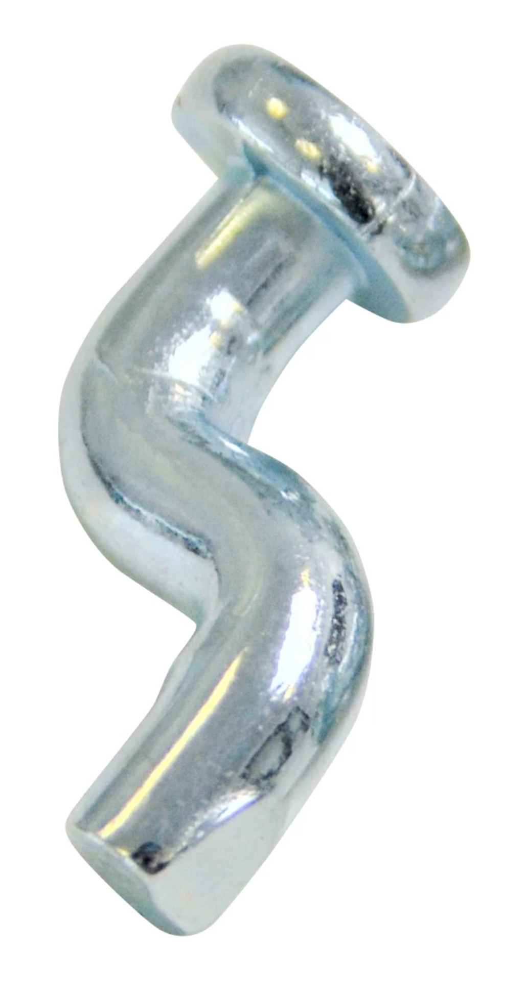 112-2805-00 SCHULTE Sicherungsstift