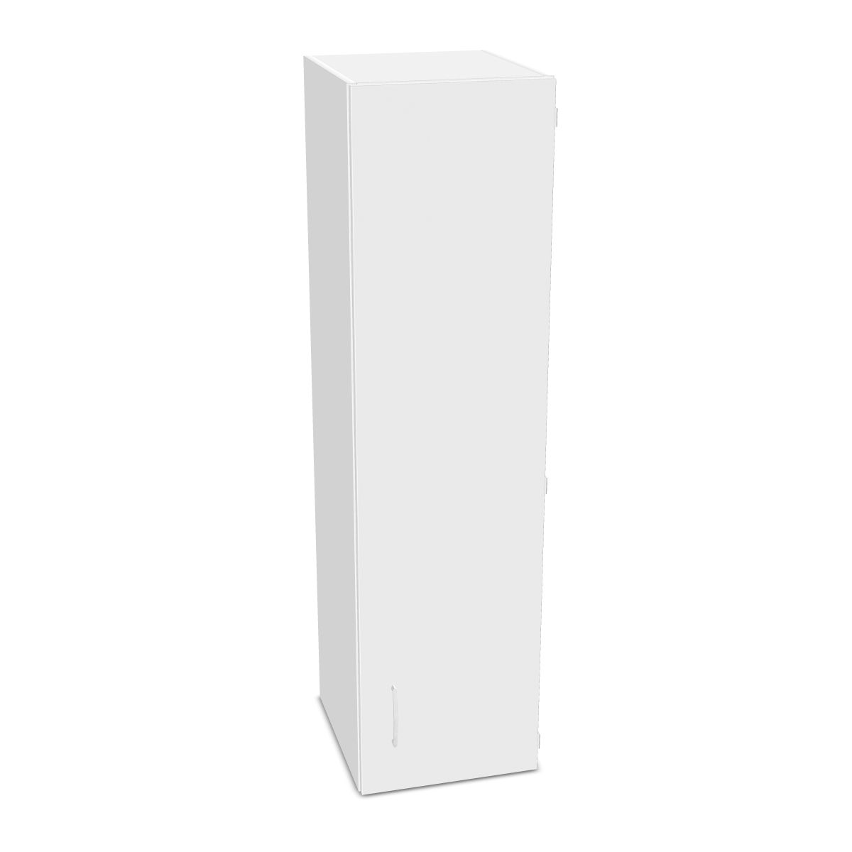 Aufsatz-Flügeltürenschrank Serie dataline