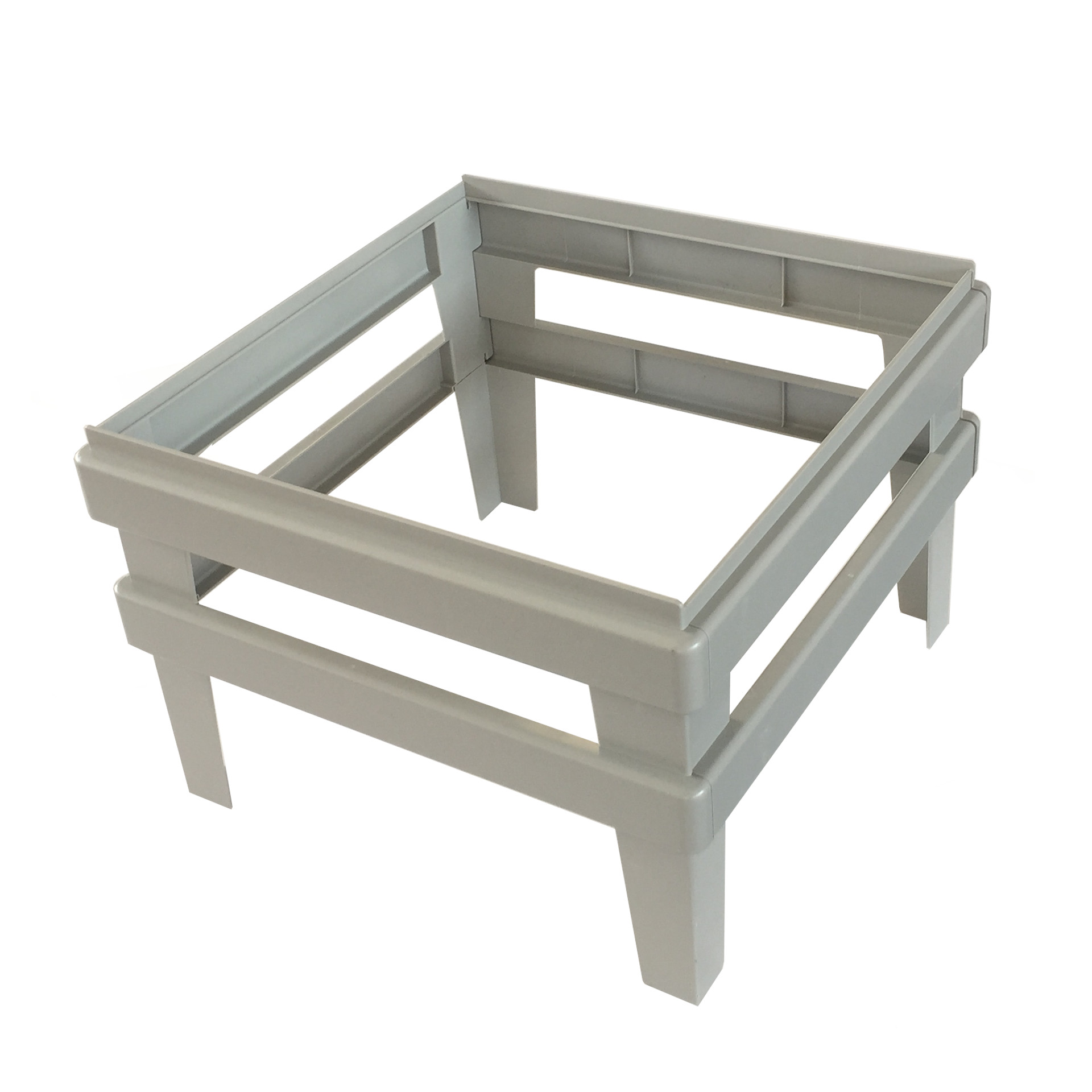 212-0571-00 Zusätzlicher Einsatz für Hängeregister