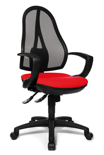 277-0176-209WuLtxQ2snbZT Drehsessel Open Point Sy