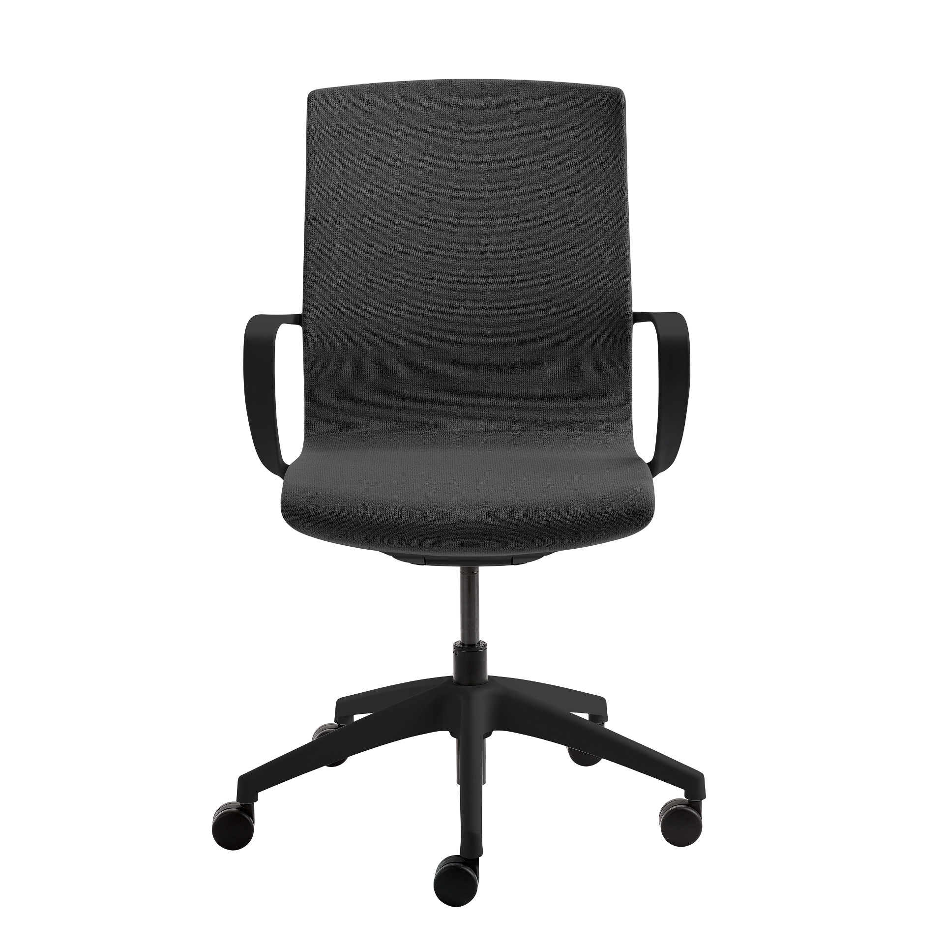 Mayer Drehsessel My Morris