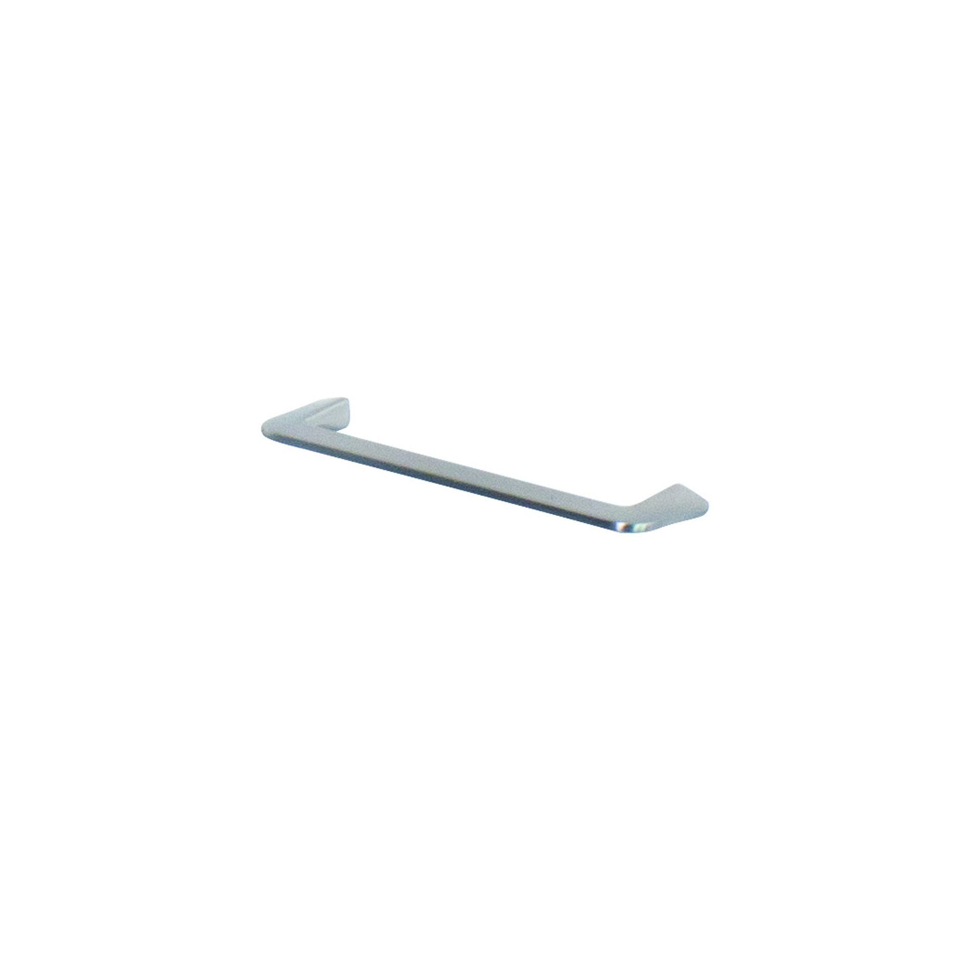 212-0343-356_metallgriff