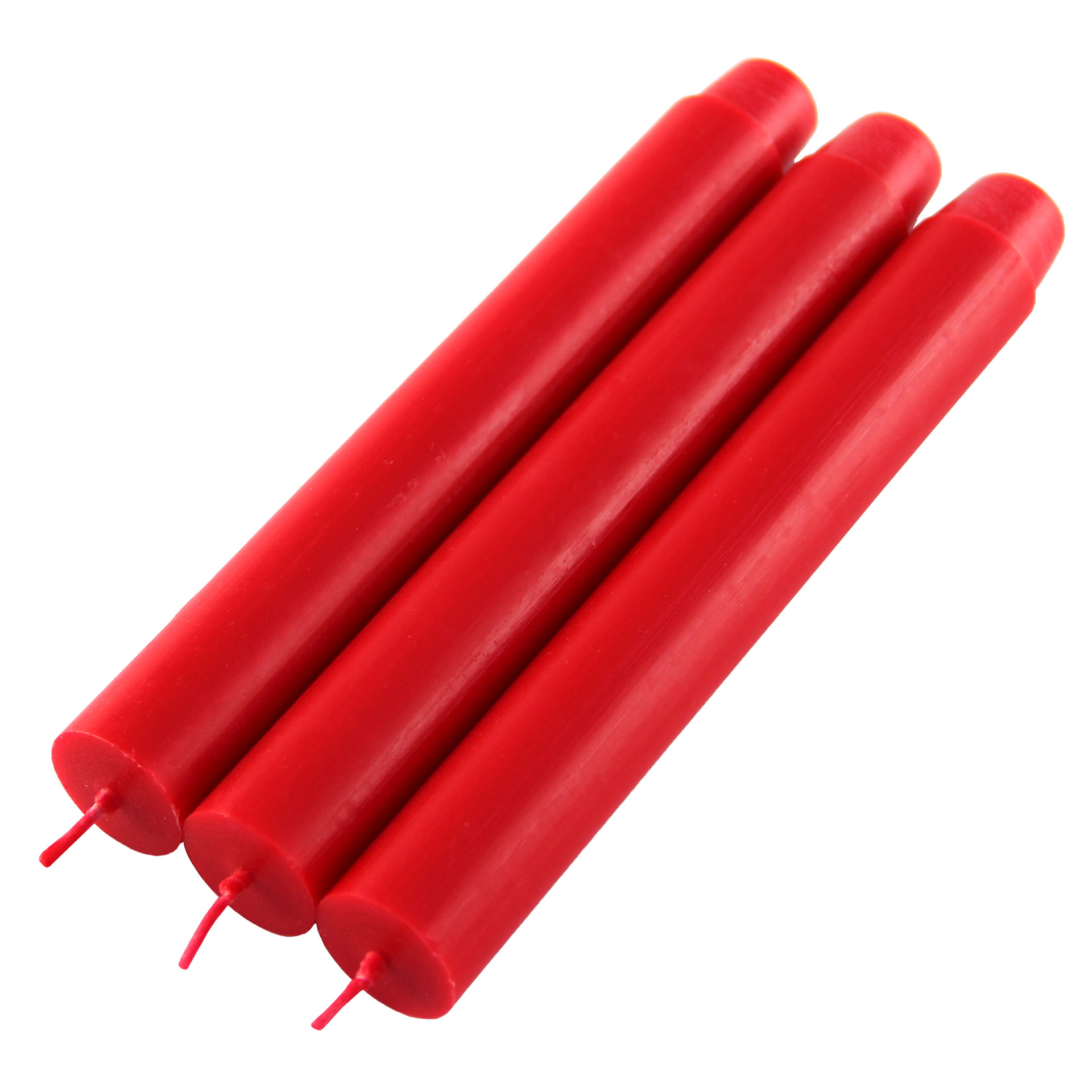 821-0041-20_F Kaheku Stabkerze Nordica