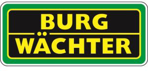 Burg-Wächter Burg-Wächter