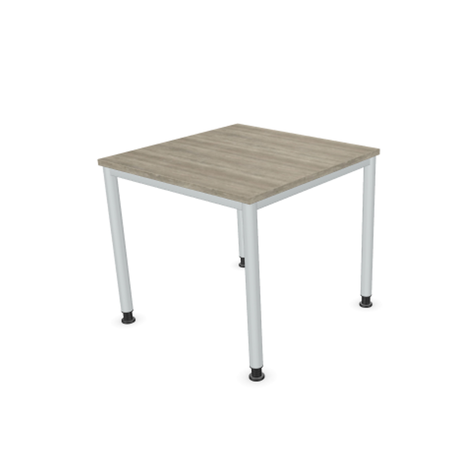 Palmberg Schreibtisch, Serie sinac R