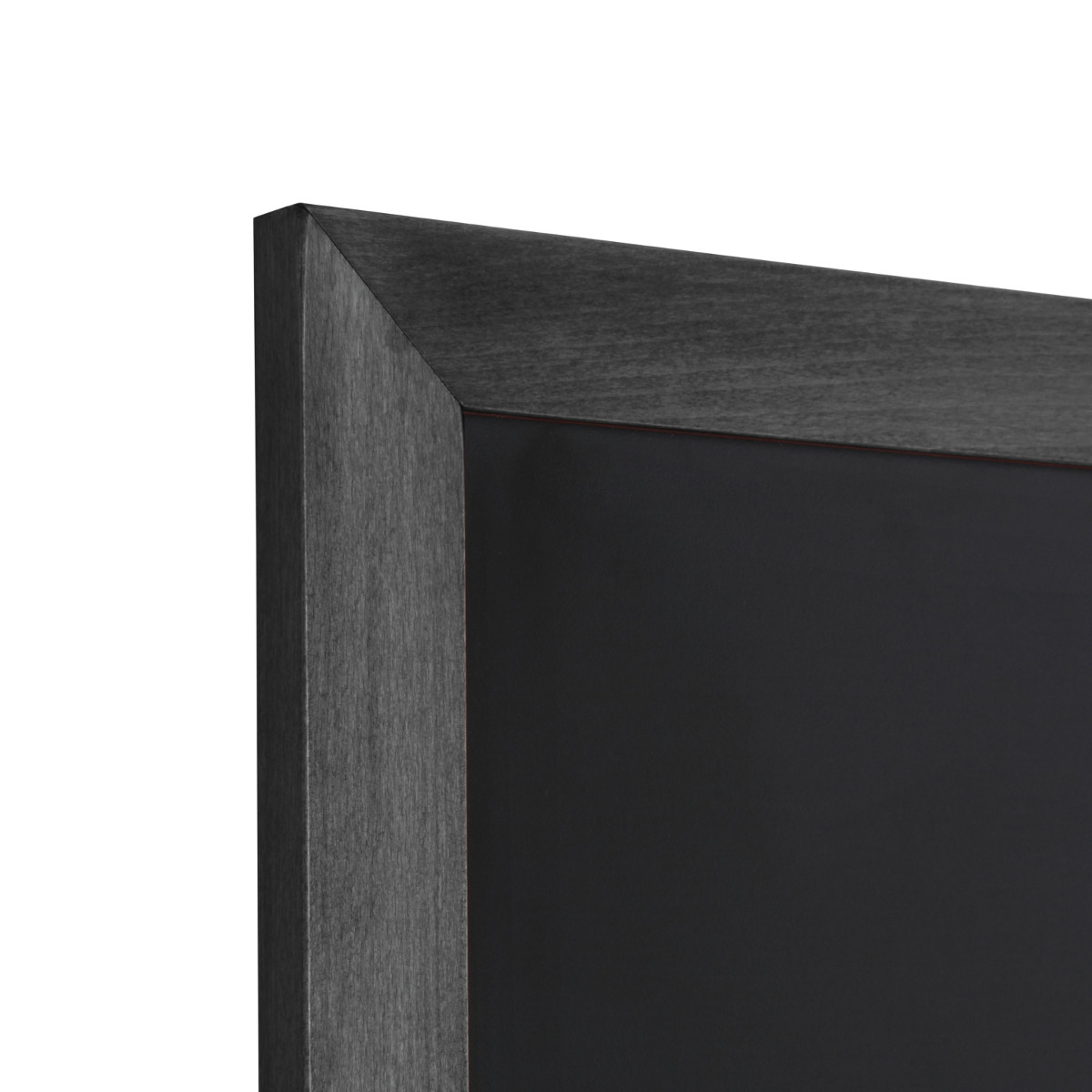 Kreidetafel JD Natura