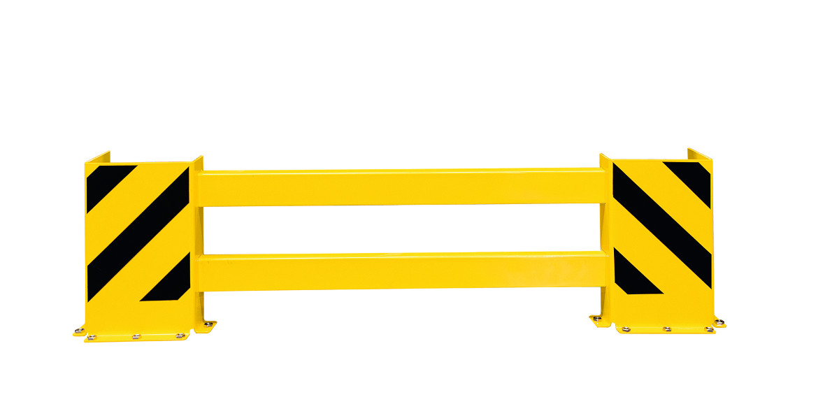 020-0469-00-regalschutz-planke-b-black-bull-moravia Regalschutz-Planke B