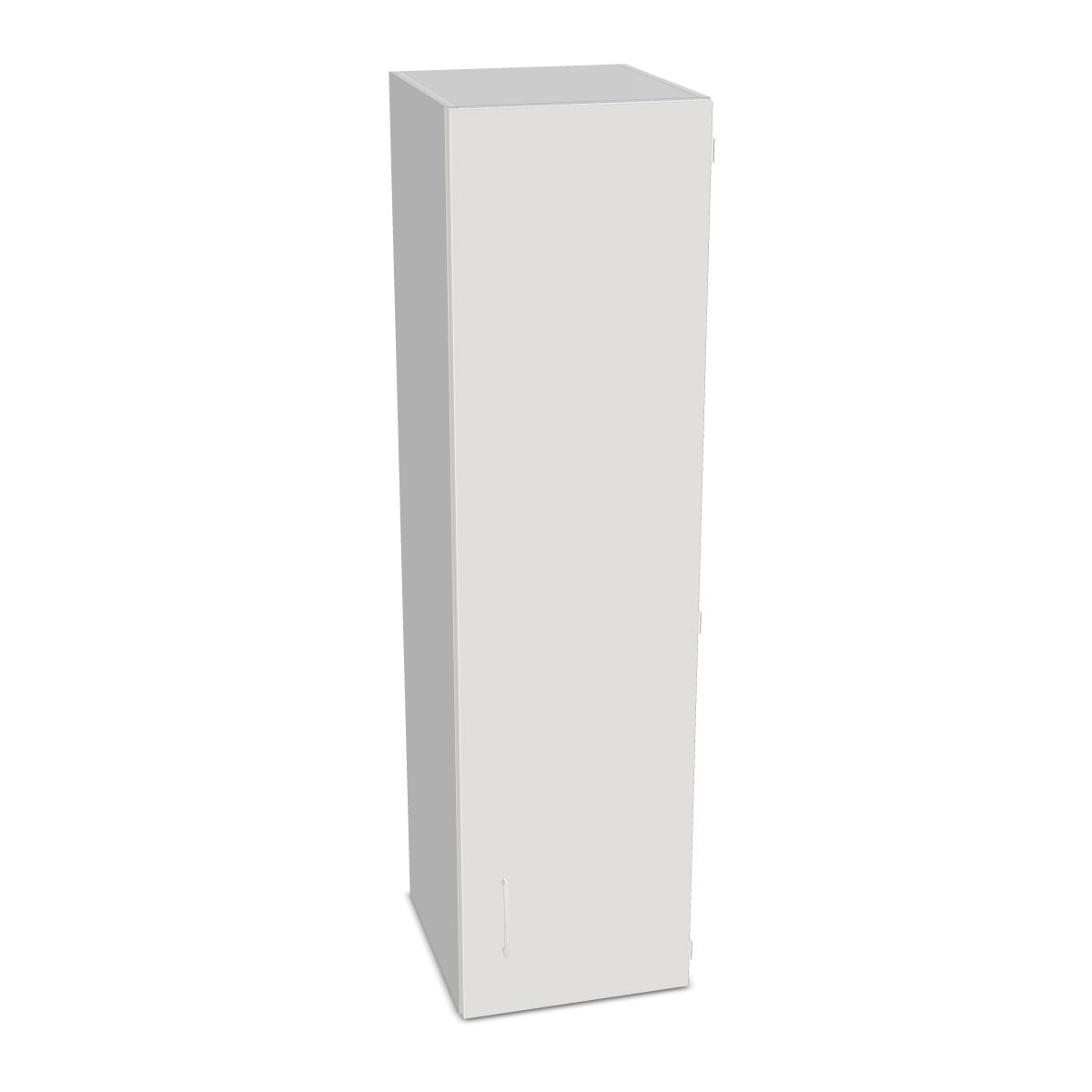 Aufsatz-Flügeltürenschrank Serie dataline