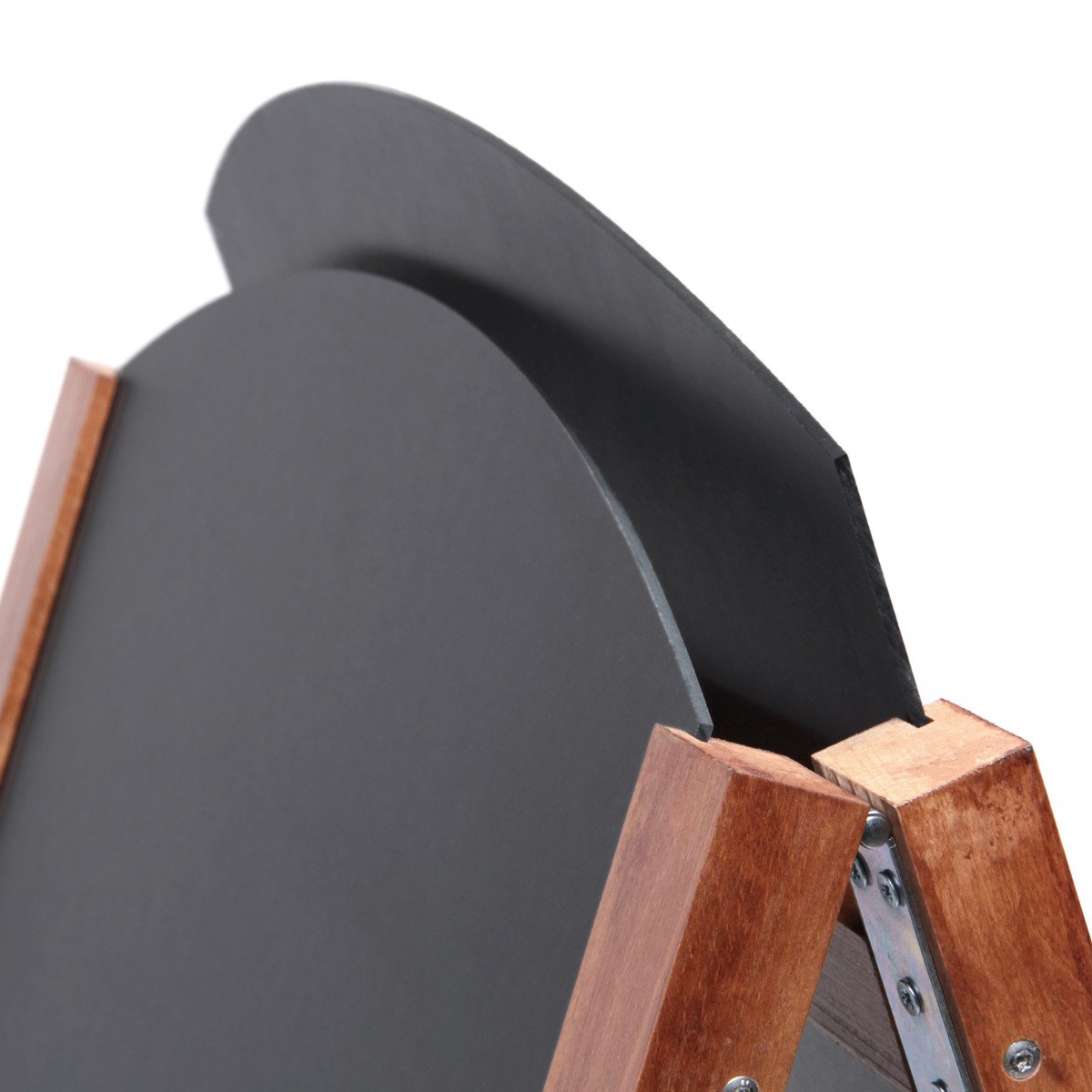 411-0046-00-gehweg-tafel-fast-switch-jd-natura-jansen-display_detail3 Gehweg-Tafel Fast Switch JD Natura