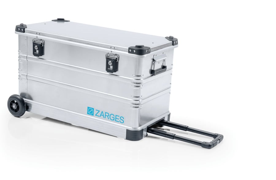 708-010357306dc4a9742 Aluminium-Box - Ausstattungspaket 2
