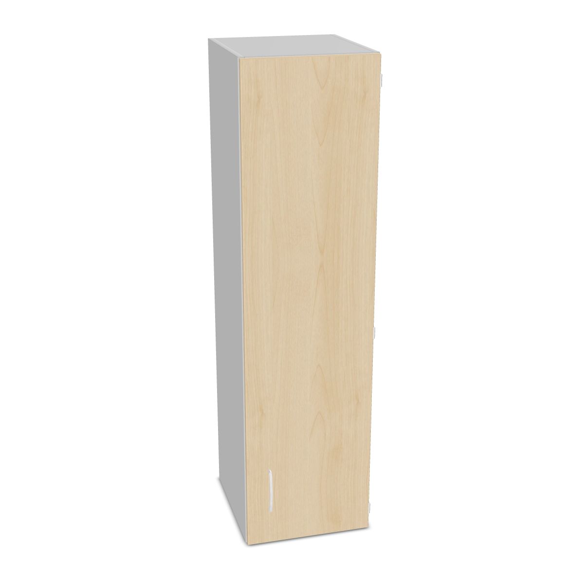 Aufsatz-Flügeltürenschrank Serie dataline