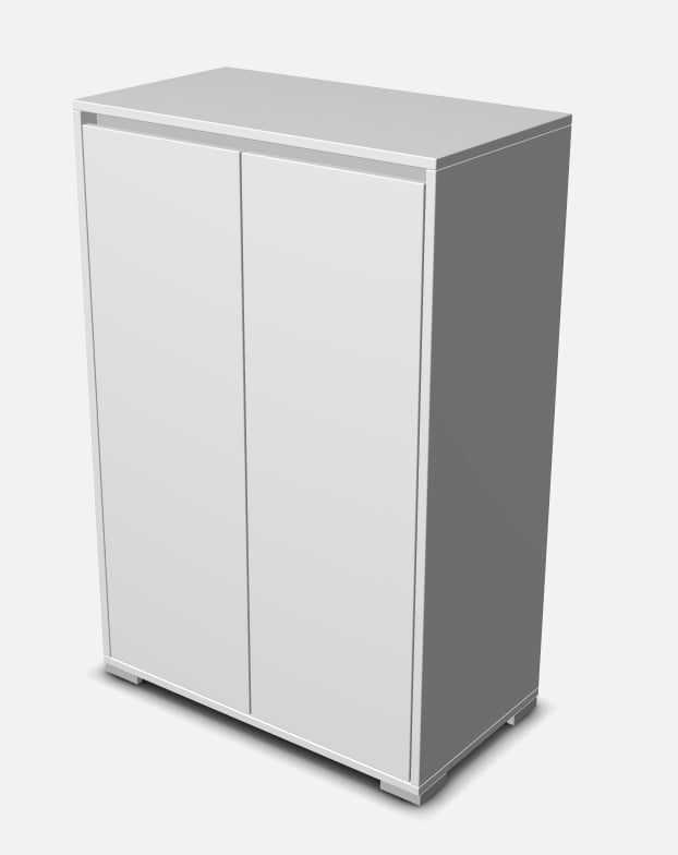 337-0257-10GmX4yQC8Y7ZbO Flügeltürenschrank Serie pensum U