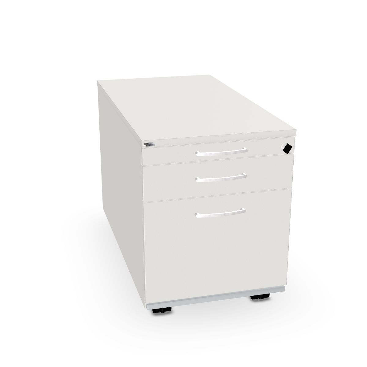 204-0328-1159944cbc2afb7cC8EMlC8xBcas Untertisch-Rollcontainer Serie Dataline