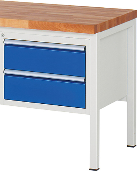 311-1039-365840117d511f7 Unterbau-Container