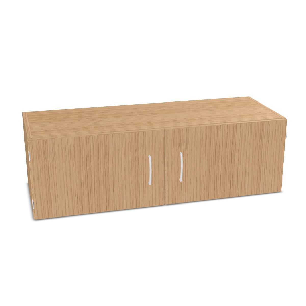 Hängeschrank Serie dataline