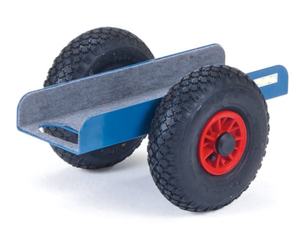 951-1253 Plattenroller Typ 2