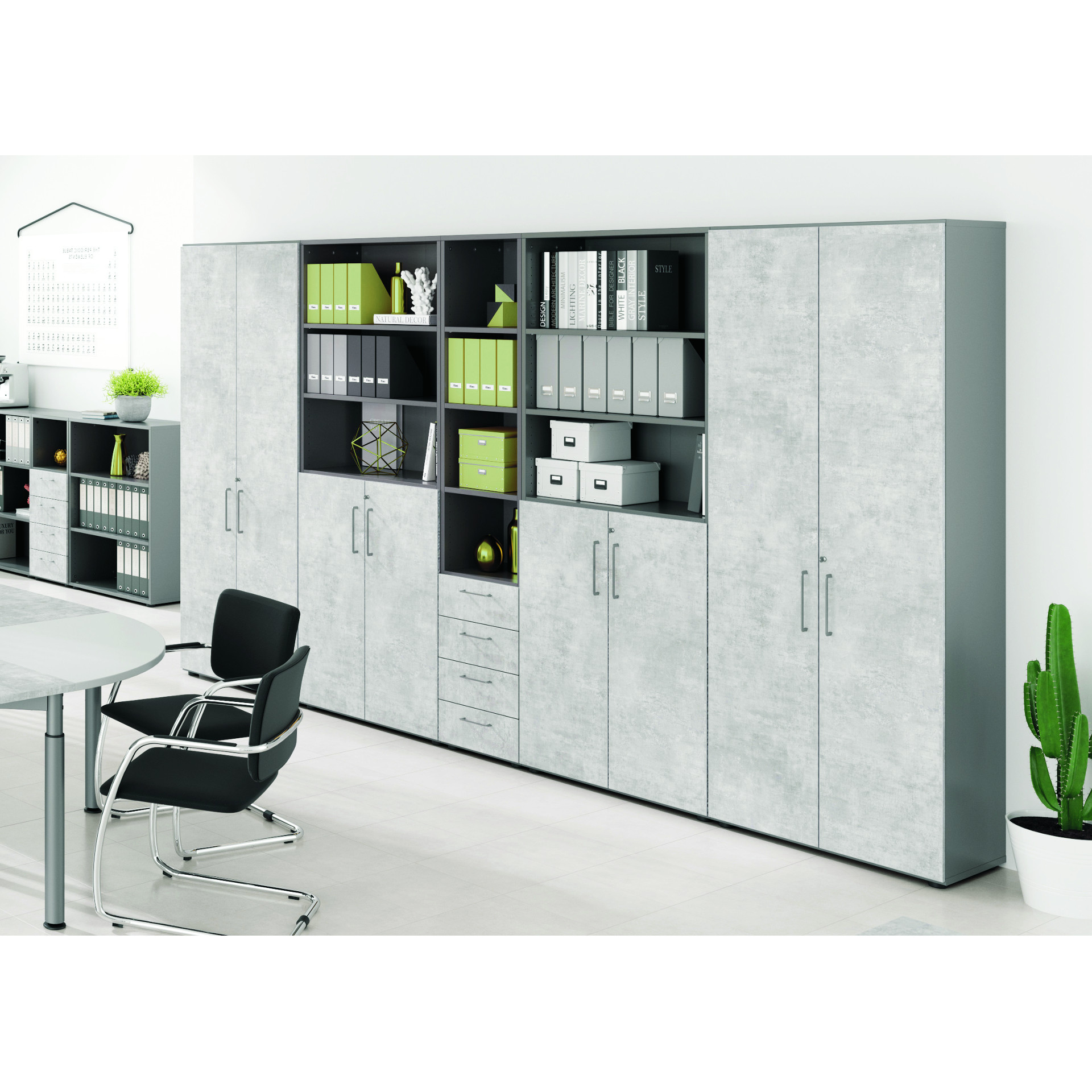 212-0343-356_ambiente