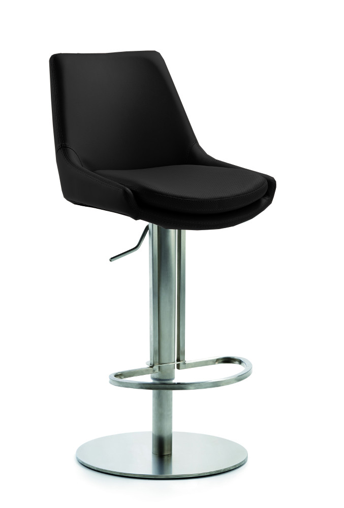 200-0129-900NLr84Ji8J2W7 Design-Lift-Barhocker my comfort-line