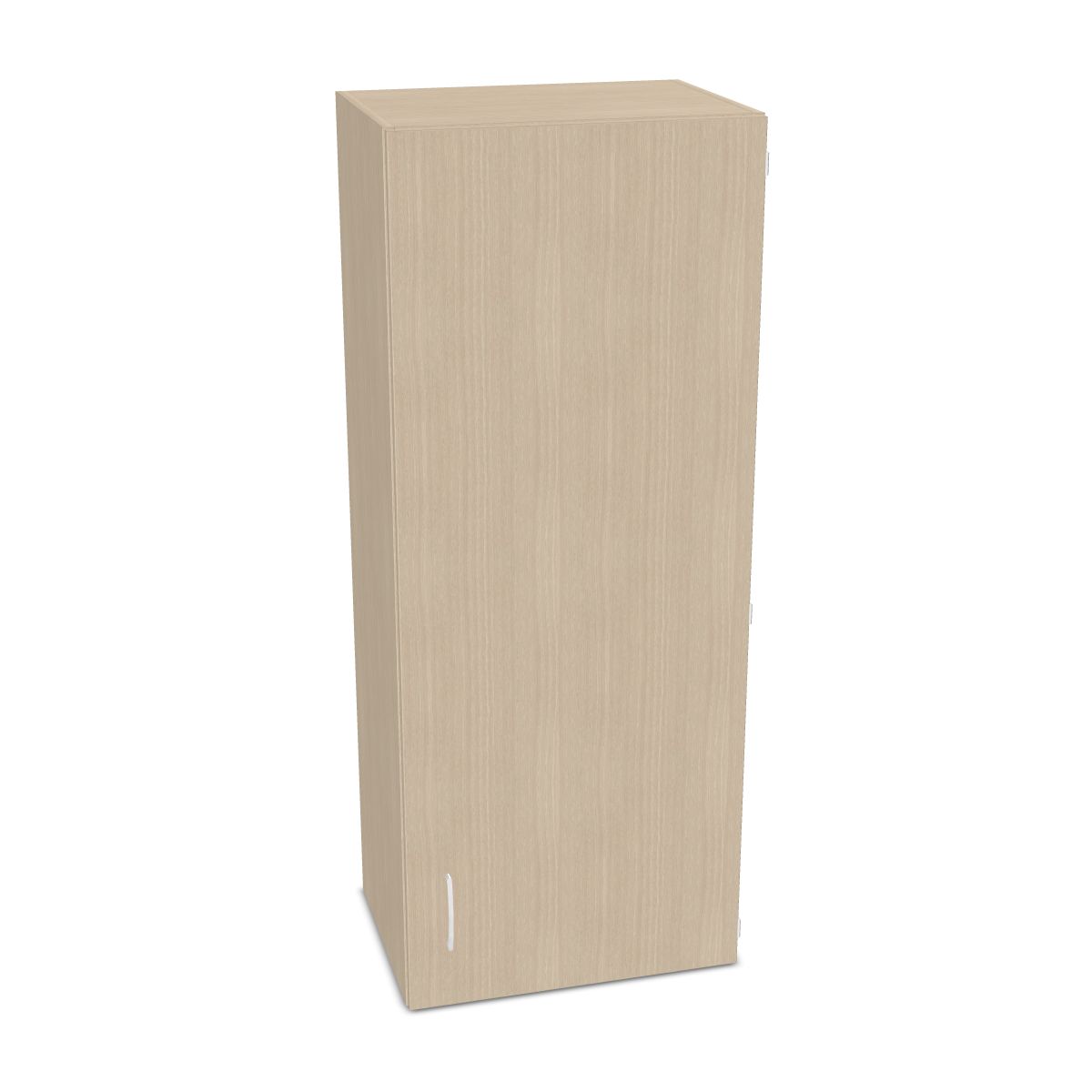Aufsatz-Flügeltürenschrank Serie dataline