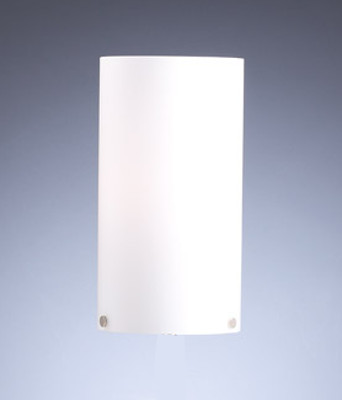 334-0010 Ersatz-Reflektor-Glas für Tischleuchte TLWS 04