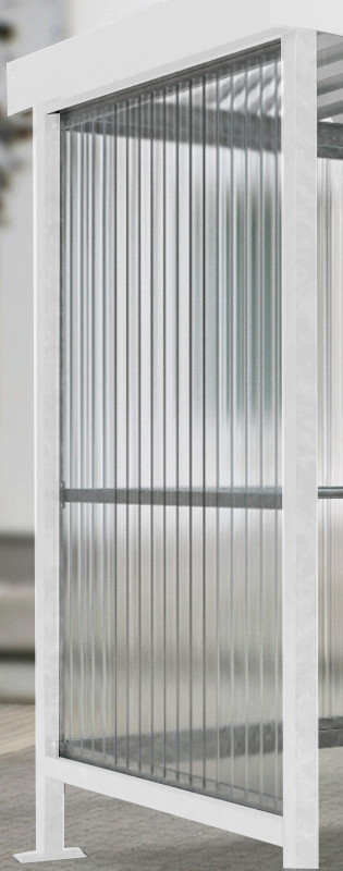 938-0086570f88c6b88c3 Well-Polycarbonat-Seitenwand