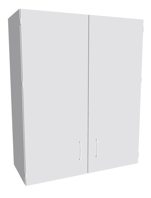 Aufsatz-Flügeltürenschrank Serie dataline