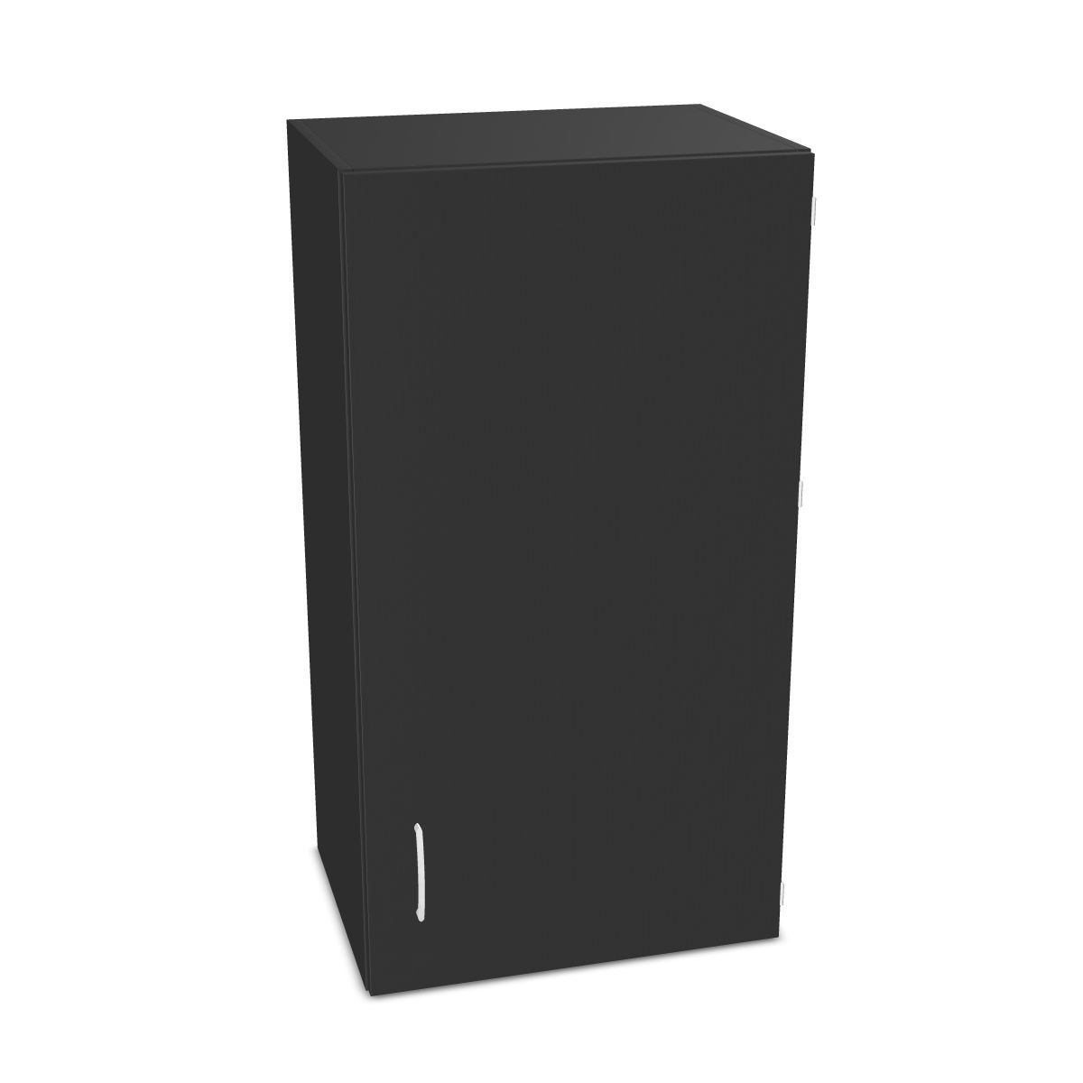 Aufsatz-Flügeltürenschrank Serie dataline