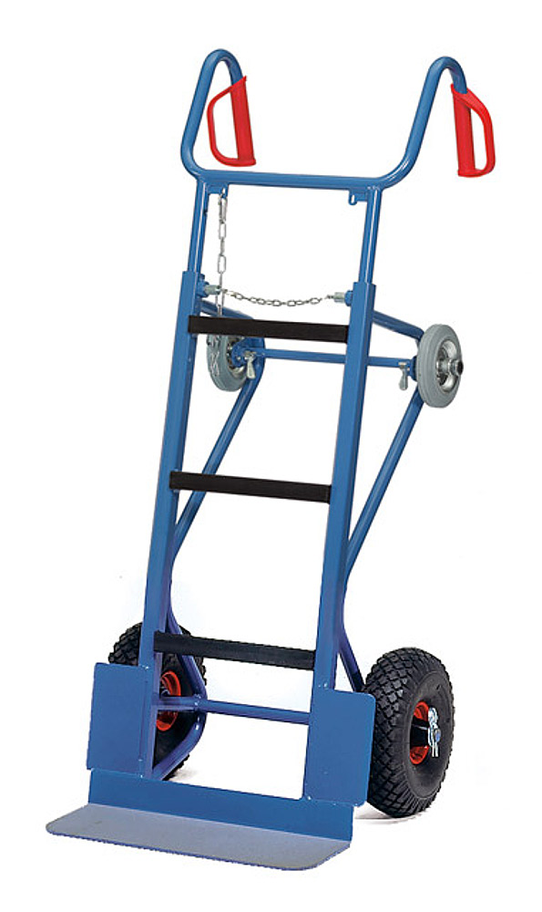 951-0766Dm3xC5KkLFQ6O Gerätekarre Typ L