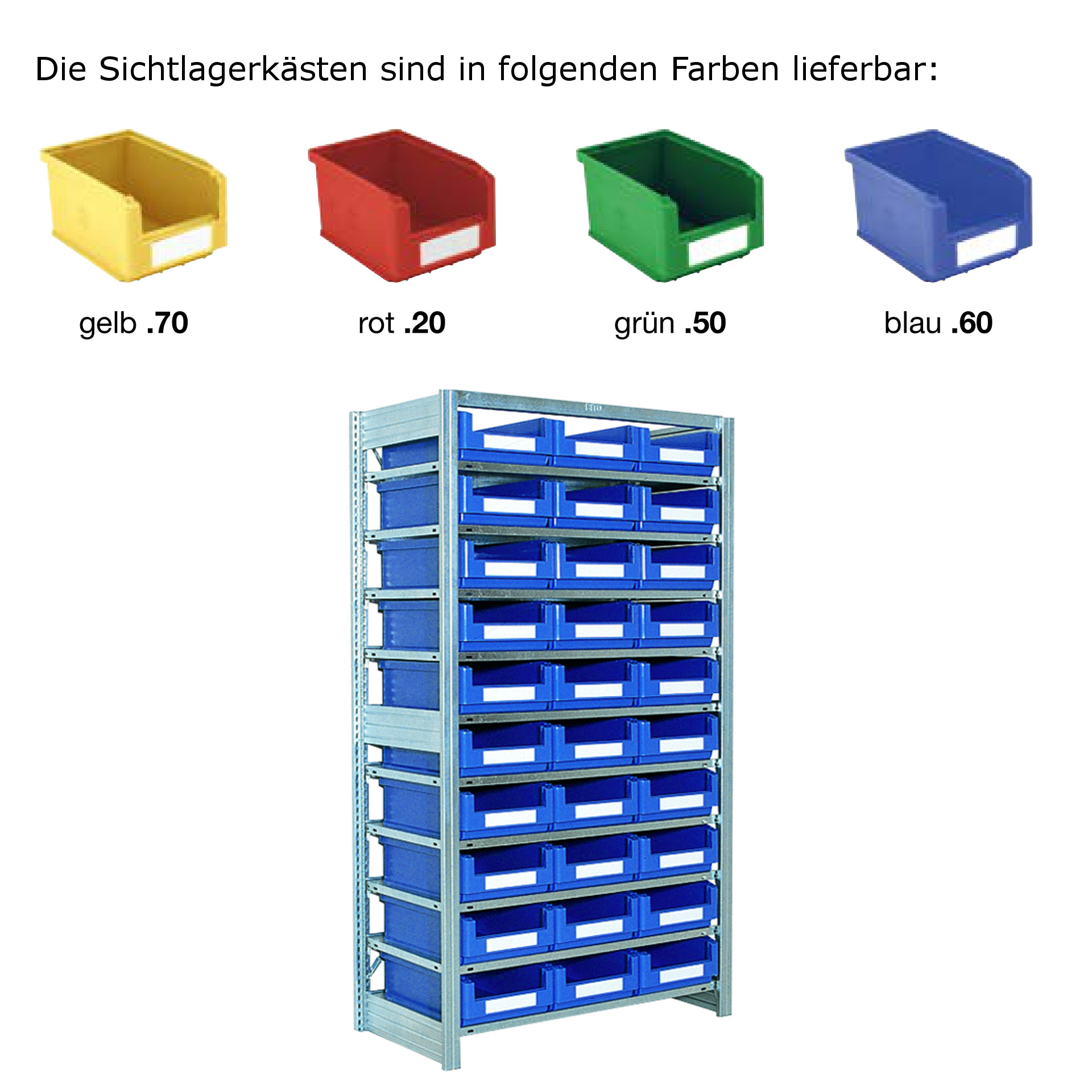 138-2574