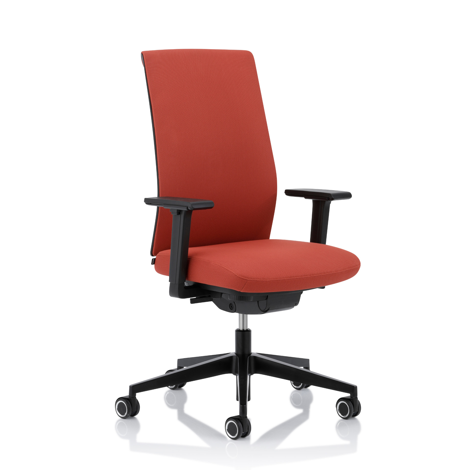 252-0048-40_1 Drehsessel Tempeo Fresh