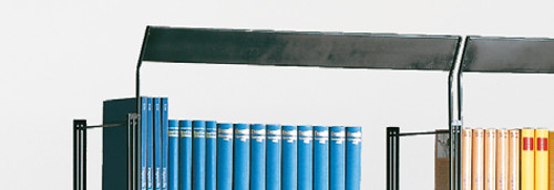 126-2286v7ymqZnEiGgeX Schriftblende für Serie Libra