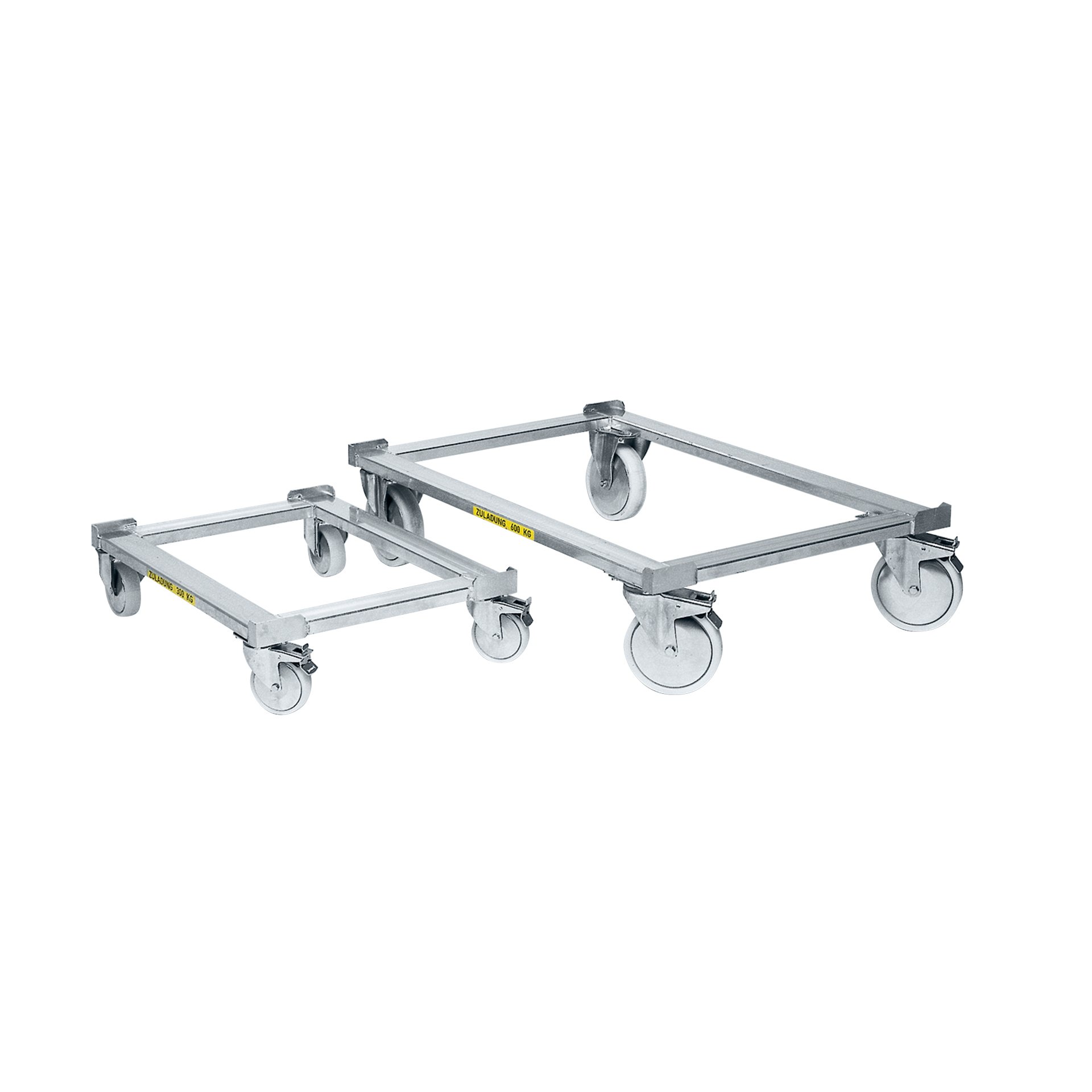 708-0201-0202_S604IzSHoRzUd6DiI Schwerlast Untersetzwagen W 154