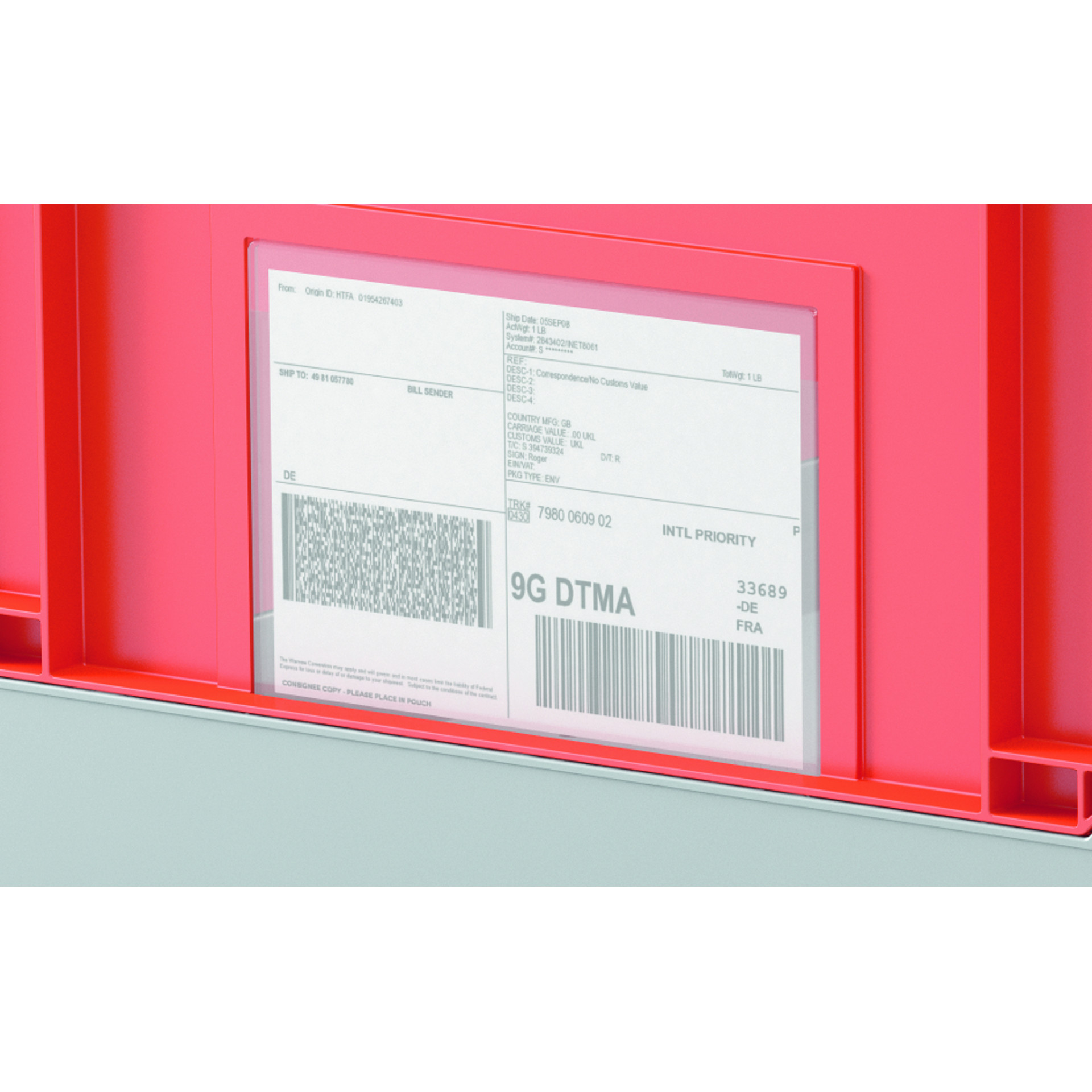 138_eq_etikettenfenster