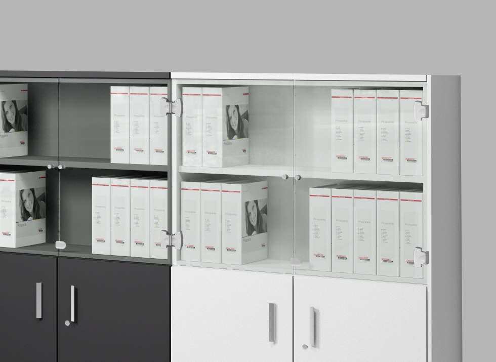 204_ganzglas_02i0JuYVqDvouEo Kombischrank-5 Breite 800mm Serie dataline