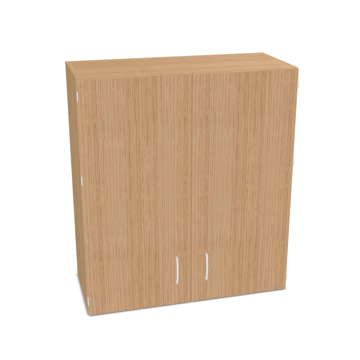 Aufsatz-Flügeltürenschrank Serie dataline