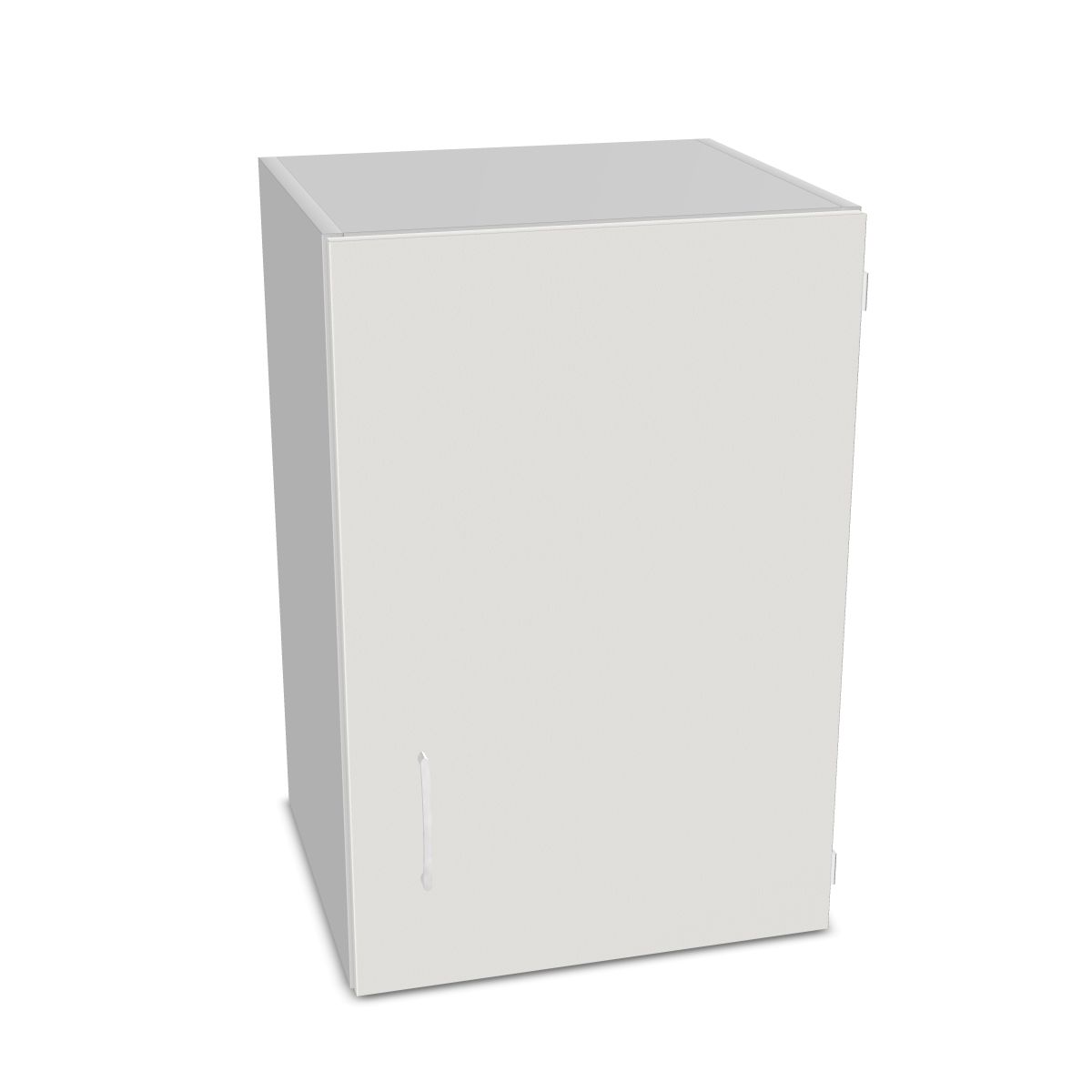 Aufsatz-Flügeltürenschrank Serie dataline