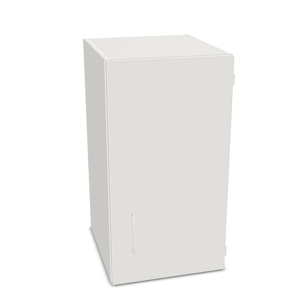 Aufsatz-Flügeltürenschrank Serie dataline