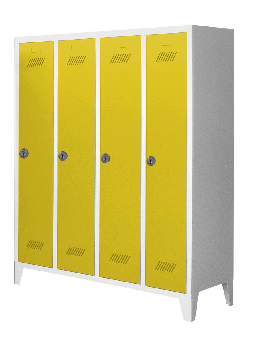 508-0513-37-garderobenschrank-schule-pavoy