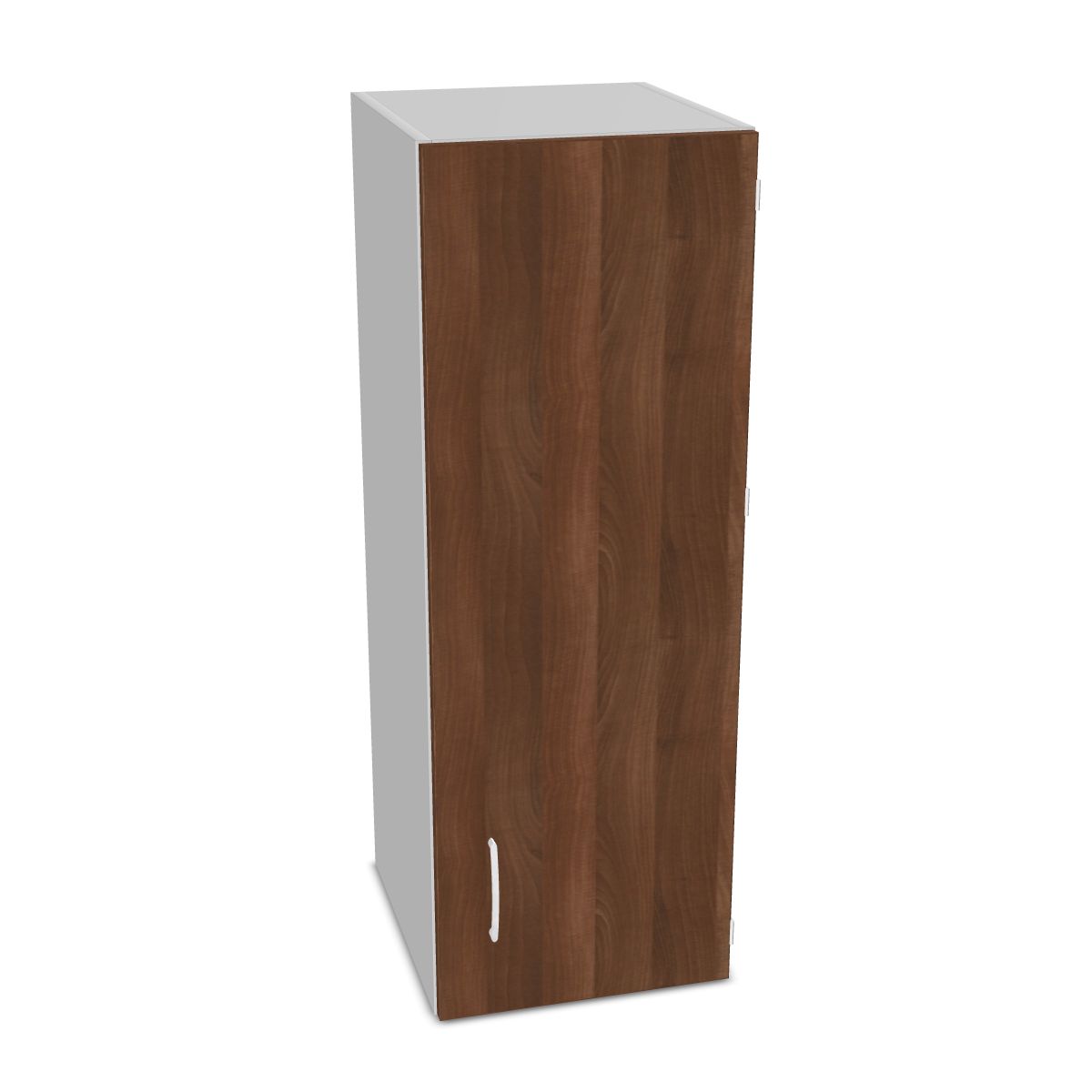 Aufsatz-Flügeltürenschrank Serie dataline