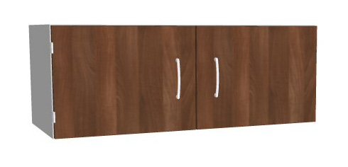 Hängeschrank Serie dataline