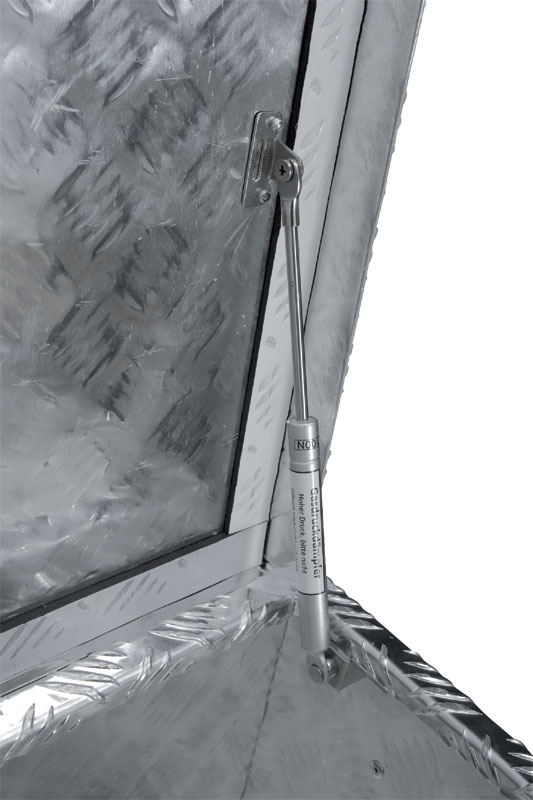 704_r_gasdruckdaempfer