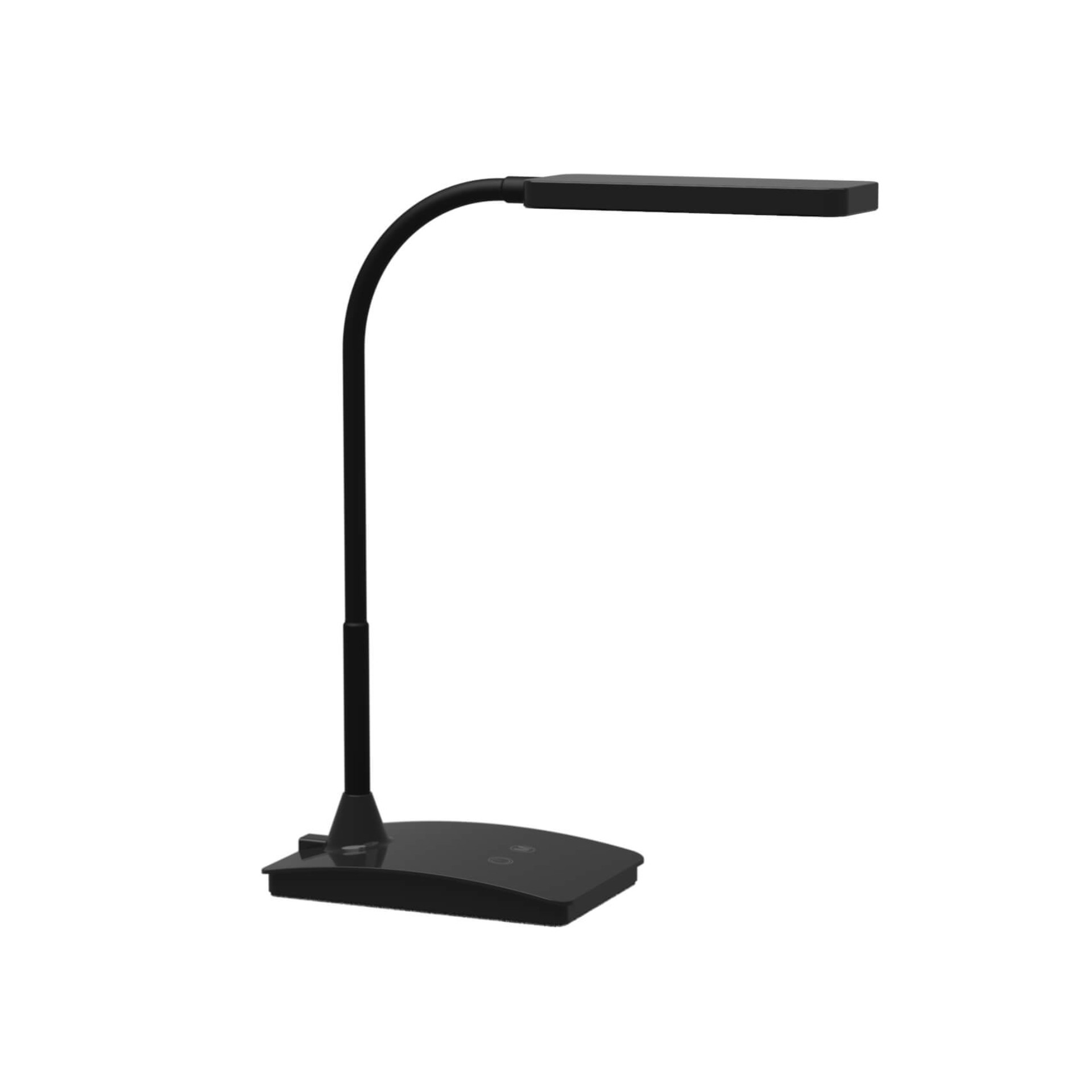 288-0206-90 LED Tischleuchte MAUL