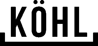 Köhl Köhl
