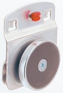 329-0021