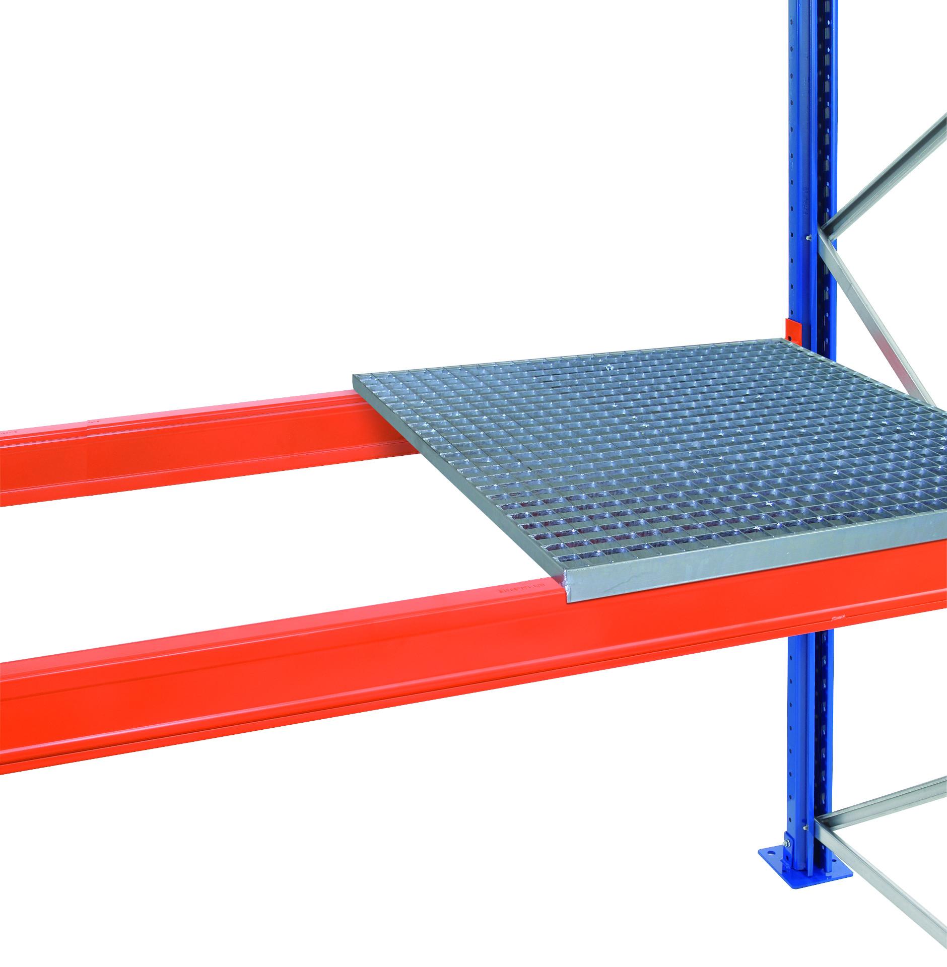 Gitterrost_aufgelegt